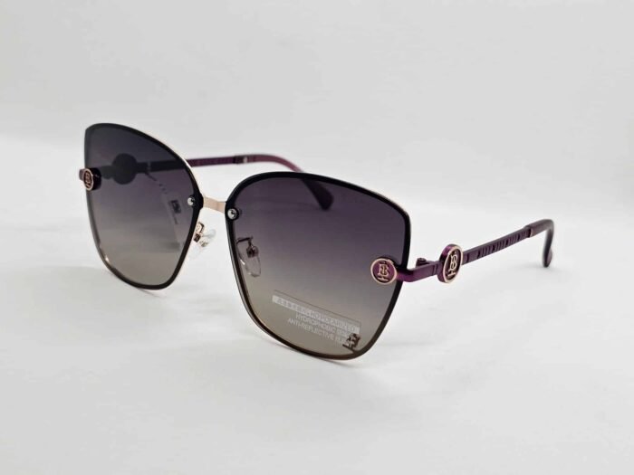 Sunglasses| BURBERRY | 2533 - Image 2