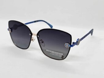 Sunglasses| GUCCI | 2533