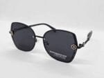 نظارة شمسية | جوتشي | 2530