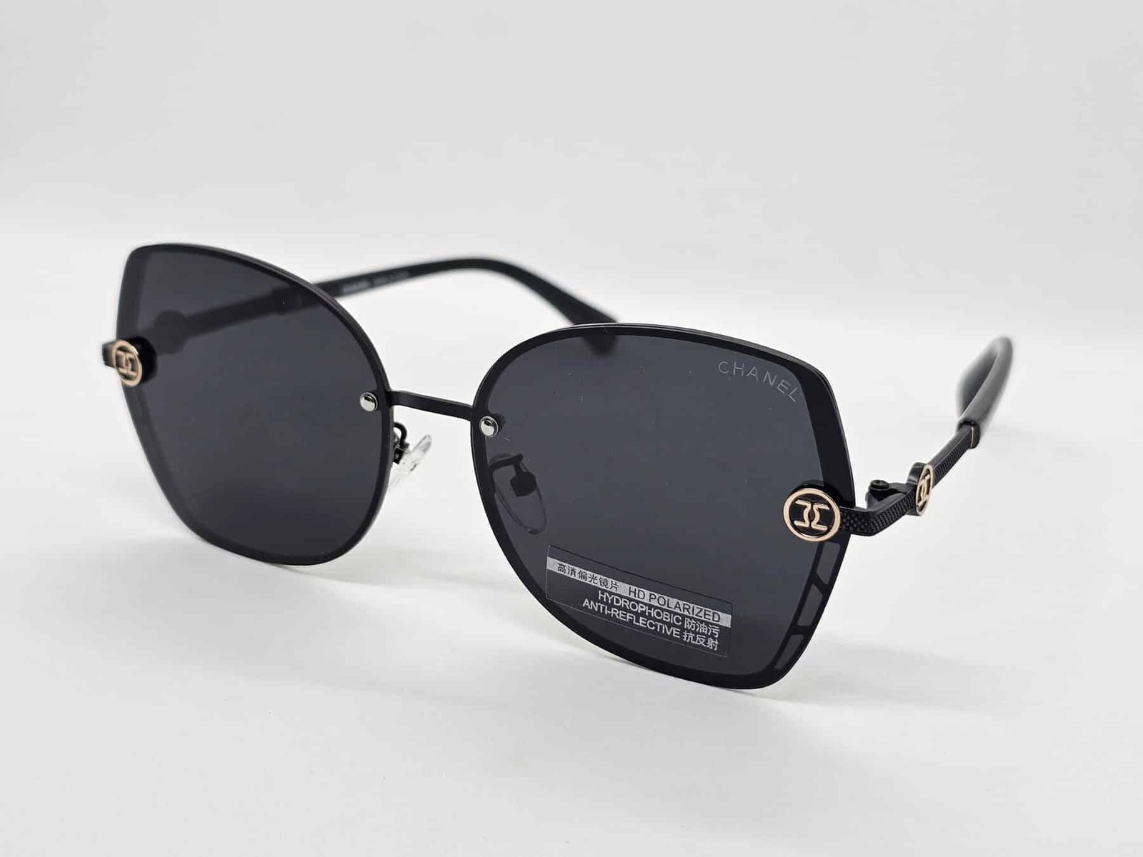 cmawudtxu301g01m154zg1l0i_20250516_180043 نظارة شمسية | جوتشي | 2530 - الصورة 1