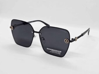 Sunglasses| CHANEL | 2502