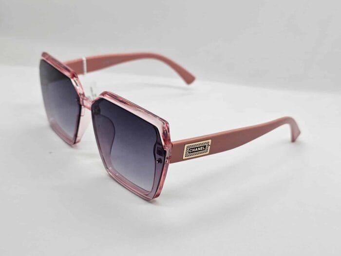 ⁦نظارة شمسية | شانيل | DD15268⁩ - الصورة ⁦2⁩