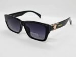Sunglasses| VERSACE | MB24919P