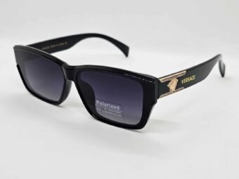 Sunglasses| VERSACE | MB24919P