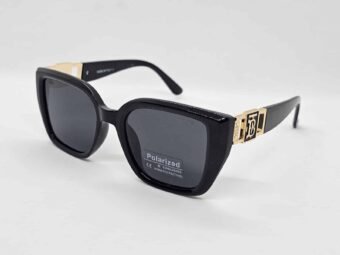 Sunglasses| BURBERRY | P10896