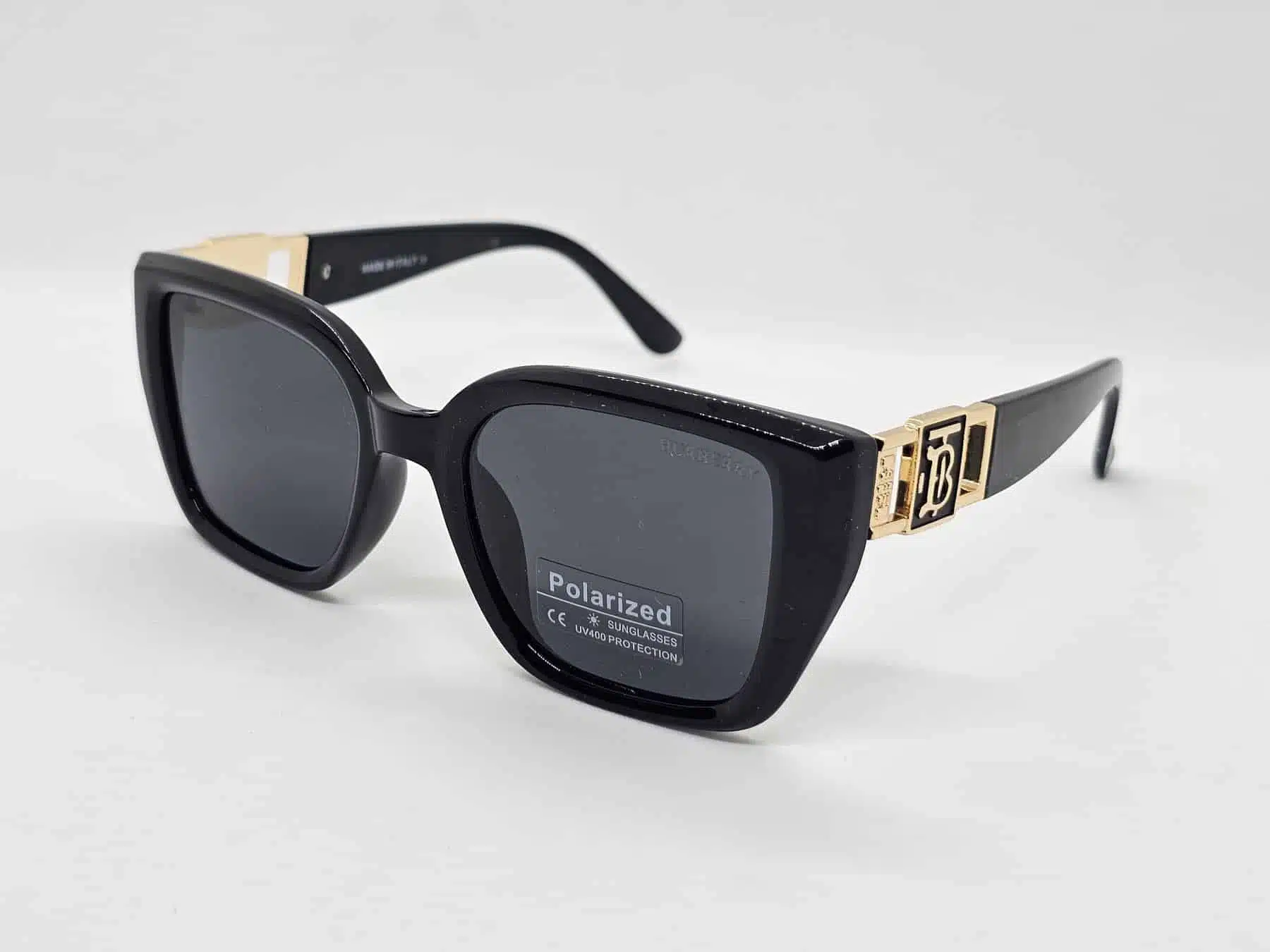 Sunglasses| BURBERRY | P10896 display picture 1