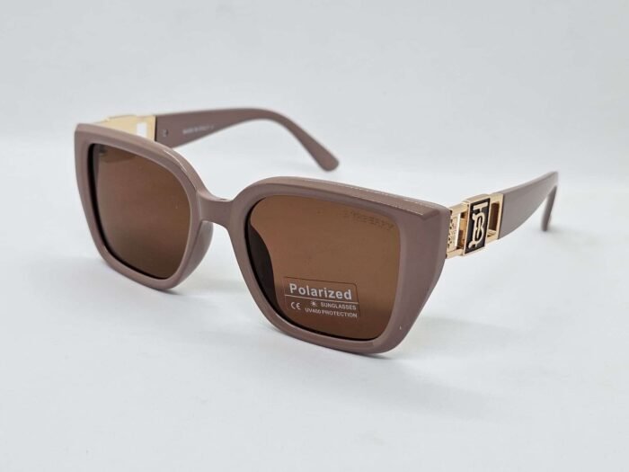 Sunglasses| BURBERRY | P10896 - Image 2
