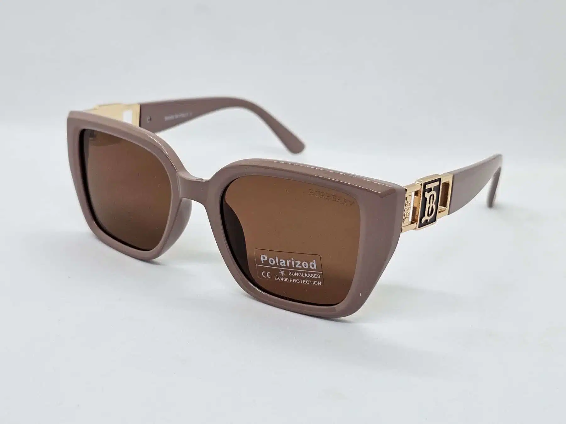 Home Prescription Eyewear - Eagle Optics