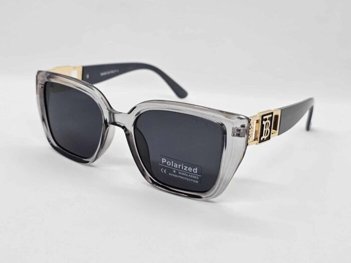 Sunglasses| BURBERRY | P10896 - Image 3