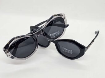 Sunglasses| CHANEL | P10893