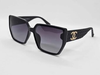 Sunglasses| CHANEL | P8885