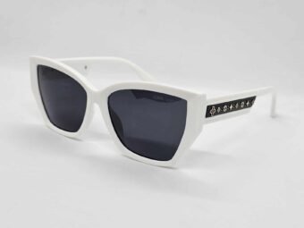 Sunglasses| LOUISVUTTON | MB24956P