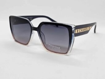 Sunglasses| CHANEL | MB24905P