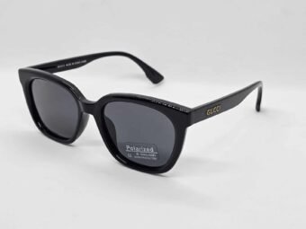 Sunglasses| GUCCI | FG1001