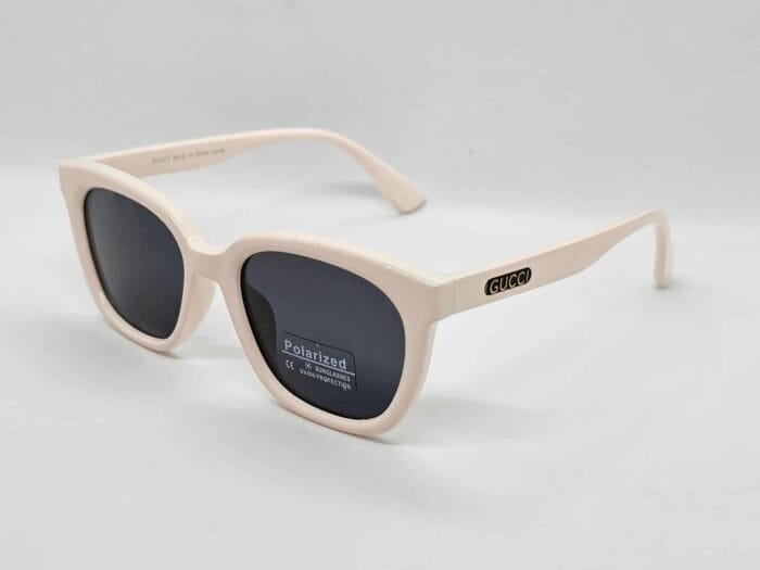⁦نظارة شمسية | جوتشي | FG1001⁩ - الصورة ⁦2⁩