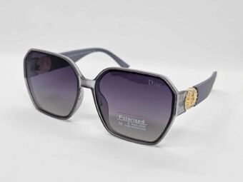 Sunglasses| DIOR | 9488