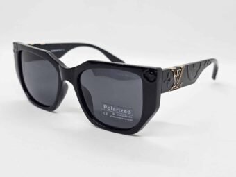 Sunglasses| LOUISVUITTON | 10824