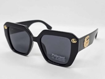 Sunglasses| GUCCI | P10905