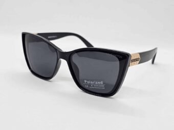 نظارة شمسية | لويس فويتون | P10853