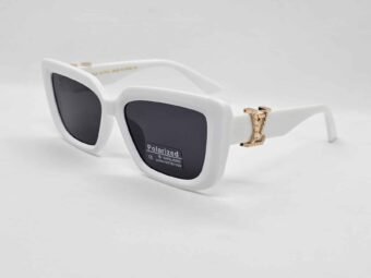 Sunglasses| LOUISVUITTON | MB24920P