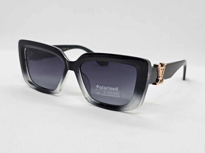 ⁦نظارة شمسية | لويس فويتون | MB24920P⁩ - الصورة ⁦3⁩