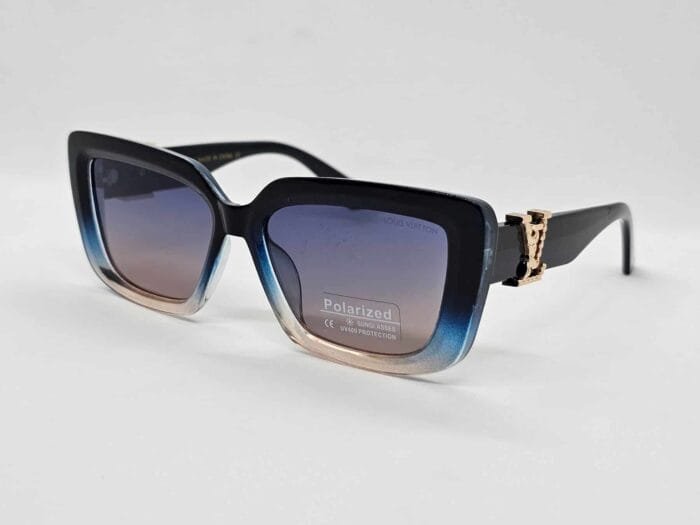 ⁦نظارة شمسية | لويس فويتون | MB24920P⁩ - الصورة ⁦2⁩