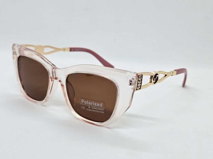 ⁦نظارة شمسية | جوتشي | P10892⁩ - الصورة ⁦2⁩