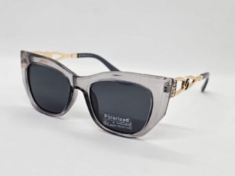 Sunglasses| GUCCI | P10892