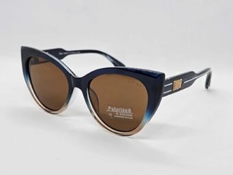 Sunglasses| DIOR | FG1029