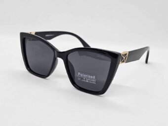 Sunglasses| BURBERRY | P10836