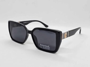 Sunglasses| BURBERRY | P10798