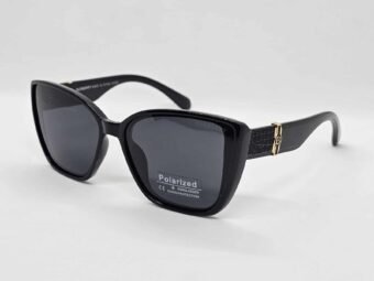 Sunglasses| BURBERRY | P10847