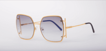 Sunglasses| ROSE KAZAN | RK8037