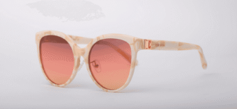 Sunglasses| ROSE KAZAN | RK8012