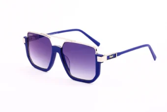 Sunglasses| VEGAS | V2028