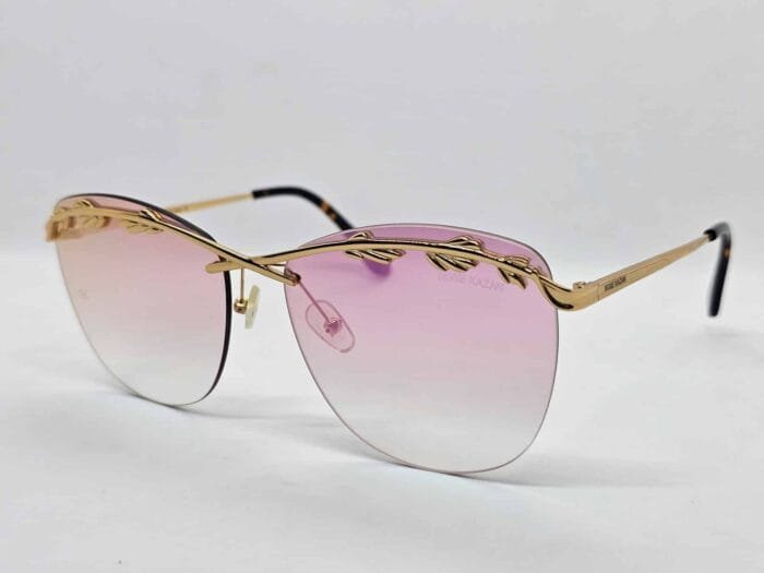 ⁦نظارة شمسية | روز كازان | RK8012S⁩ - الصورة ⁦2⁩