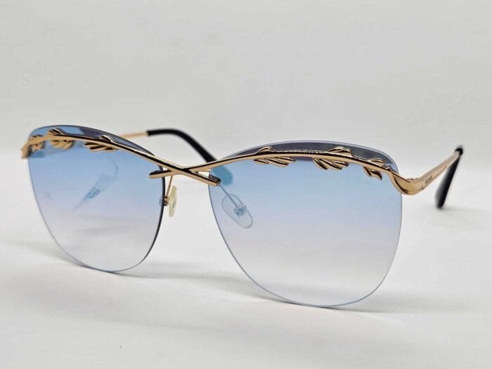 ⁦نظارة شمسية | روز كازان | RK8012S⁩ - الصورة ⁦3⁩