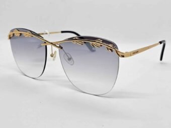 Sunglasses| ROSE KAZAN | RK8012S