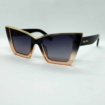 Sunglasses| MIUMIU | MB24922P