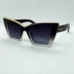 ⁦نظارة شمسية | ميو ميو | MB24922P⁩ - الصورة ⁦3⁩