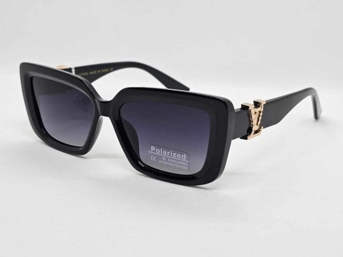 ⁦نظارة شمسية | لويس فويتون | MB24920P⁩ - الصورة ⁦4⁩