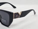 ⁦نظارة شمسية | فرزاتشي | P10884⁩ - الصورة ⁦3⁩