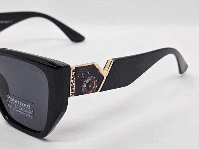 ⁦نظارة شمسية | فرزاتشي | P10884⁩ - الصورة ⁦3⁩