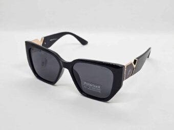 Sunglasses| VERSACE | P10884