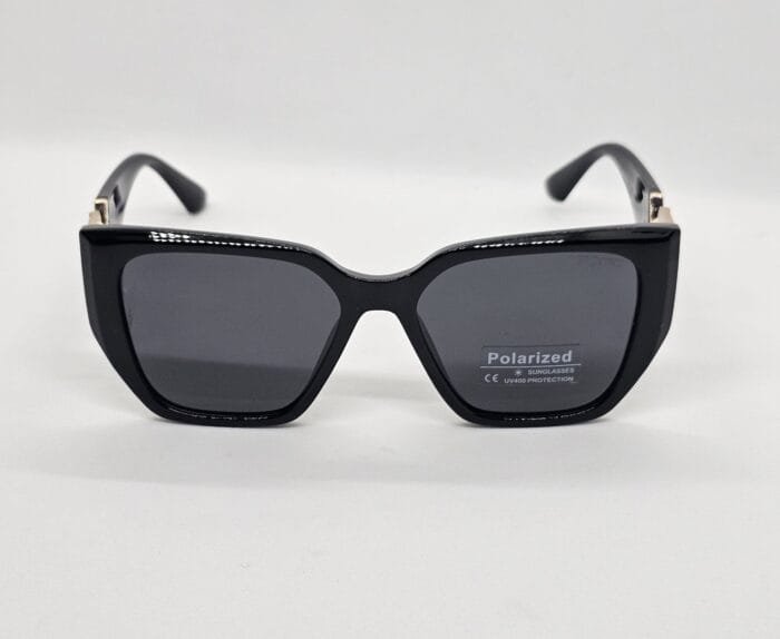 ⁦نظارة شمسية | فرزاتشي | P10884⁩ - الصورة ⁦2⁩