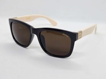 Sunglasses| BRERA | LUCE 02
