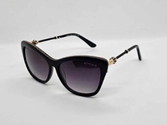 Sunglasses| CHANEL | CH6220