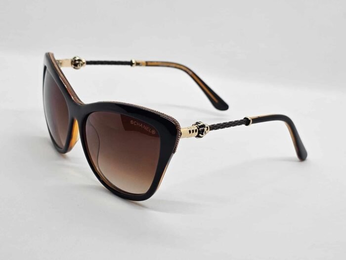 Sunglasses| CHANEL | CH6220 - Image 3