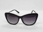 Sunglasses| CHANEL | CH6220 - Image 2