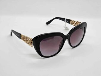 Sunglasses| BVLGARI | BV8162B